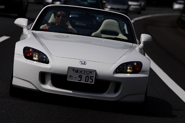 405 king DSC_0873.jpg